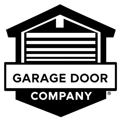 Mount Juliet Garage Door Repair